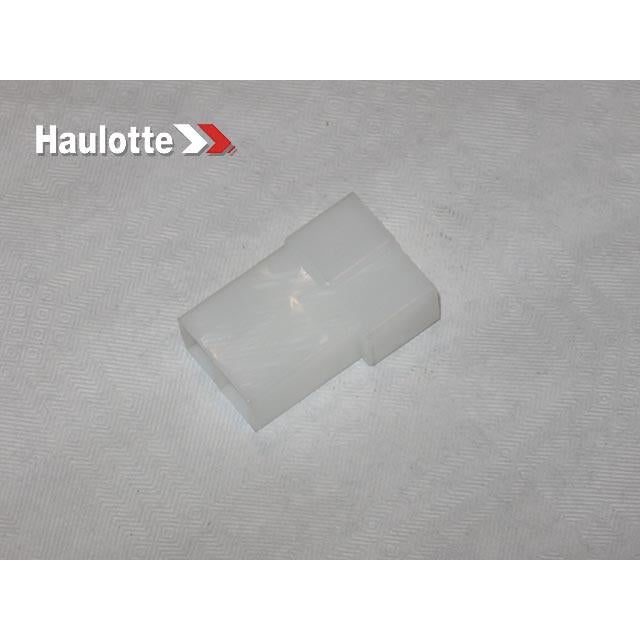 Haulotte Part # 2441612070 - 2-WAY PORTE-LANGUETTE