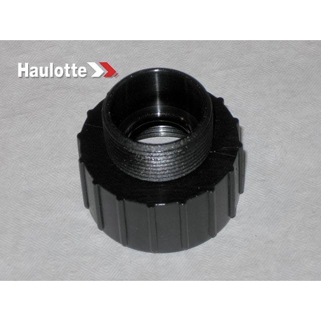Haulotte Part # 2441807310 - REDUCER