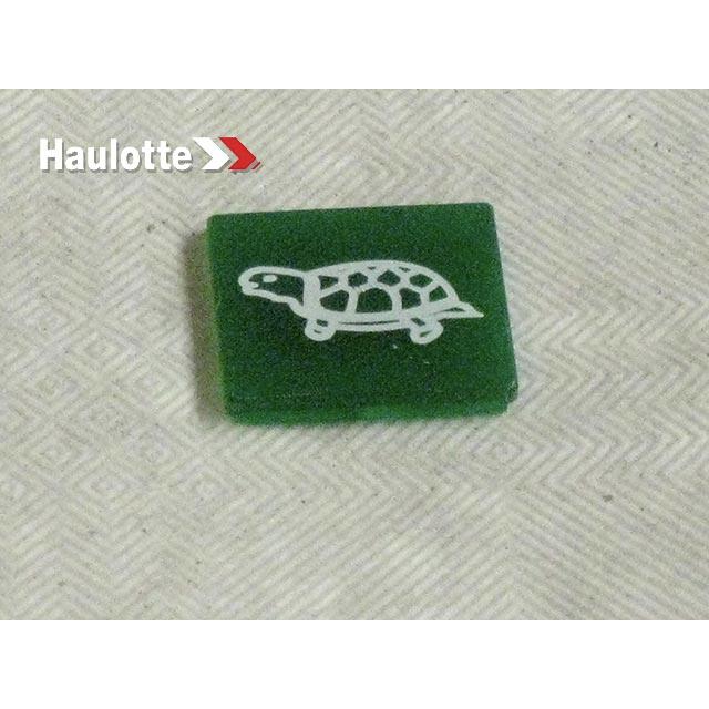 Haulotte Part # 2441905390 - SYMBOL