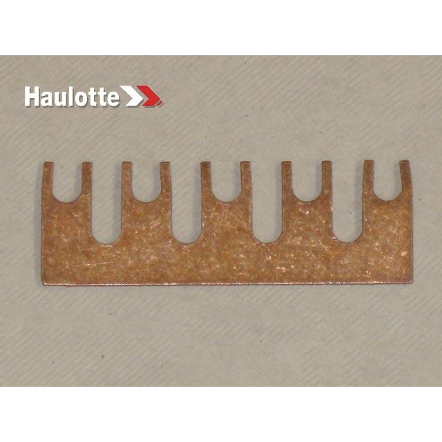 Haulotte Part # 2441906070 - SHUNT