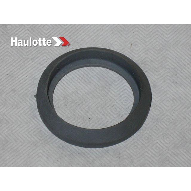 Haulotte Part # 2441906100 - SET NW 17