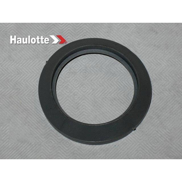 Haulotte Part # 2441906110 - SET NW 22