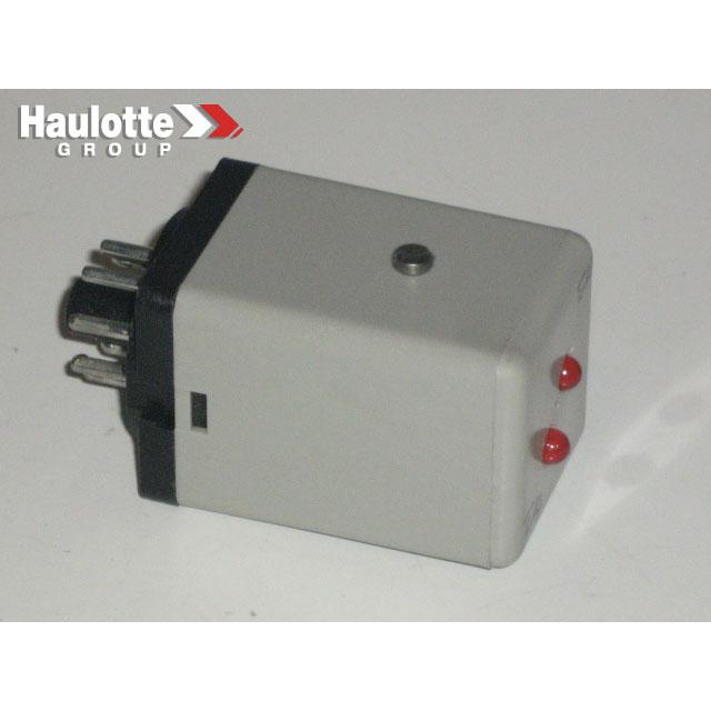 Haulotte Part # 2442001100 - SCISSOR TIME DELAY