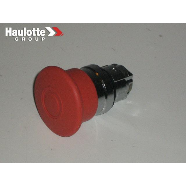 Haulotte Part # 2442009770 - E-Stop-Upper Control