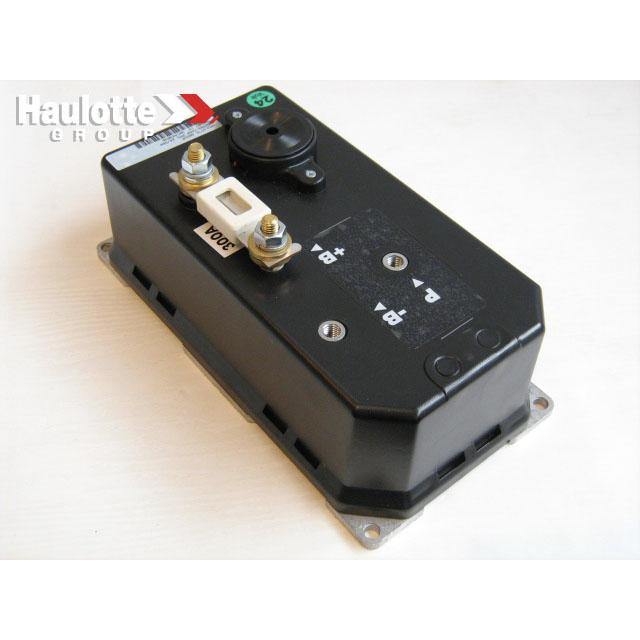 Haulotte Part # 2442201730 - VARIABLE SPEED UNIT