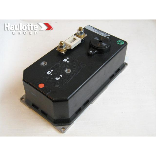 Haulotte Part # 2442201740 - VARIABLE SPEED UNIT