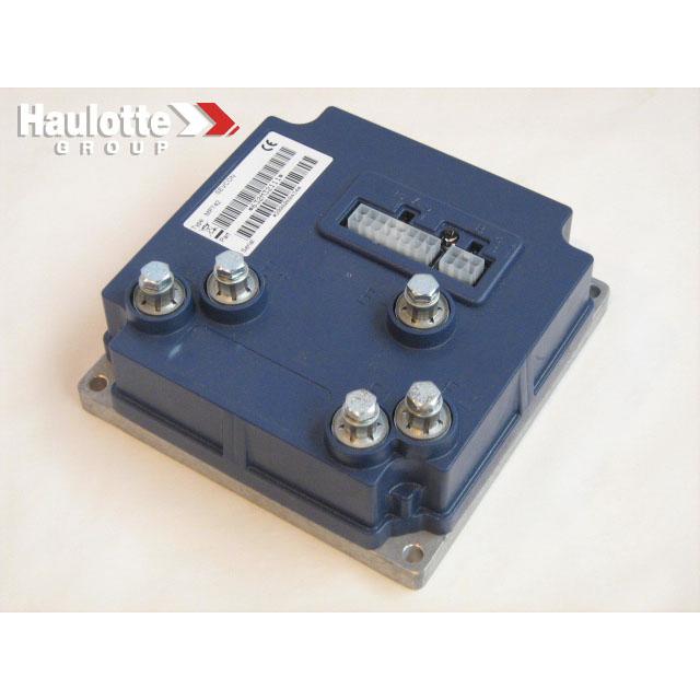 Haulotte Part # 2442201880 - VARIABLE SPEED UNIT