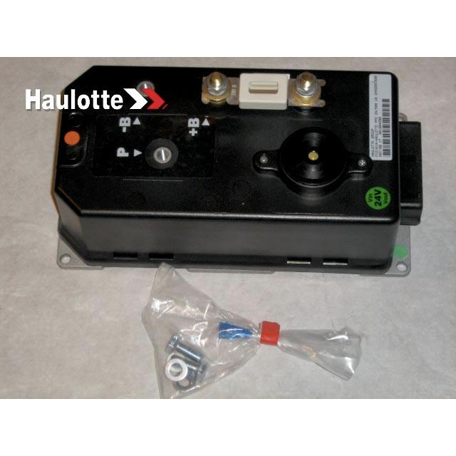 Haulotte Part # 2442201930 - Motor Controller - Optimum 8