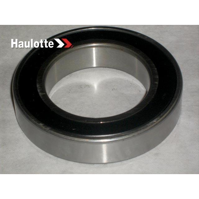 Haulotte Part # 2451113120 - BALL BEARING