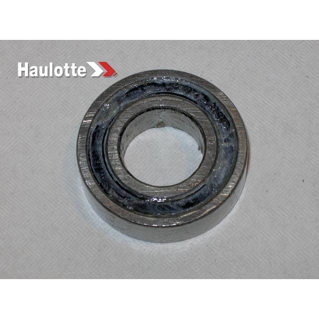 Haulotte Part # 2451433040 - BEARING