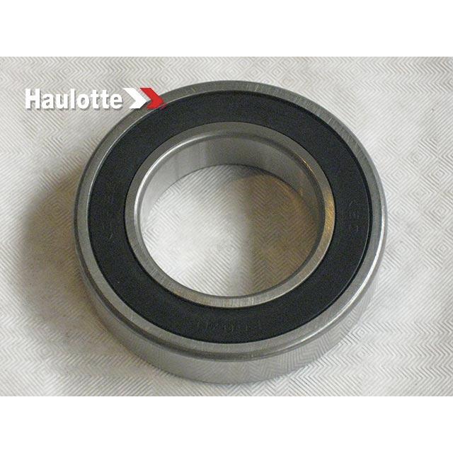 Haulotte Part # 2451433080 - BEARING