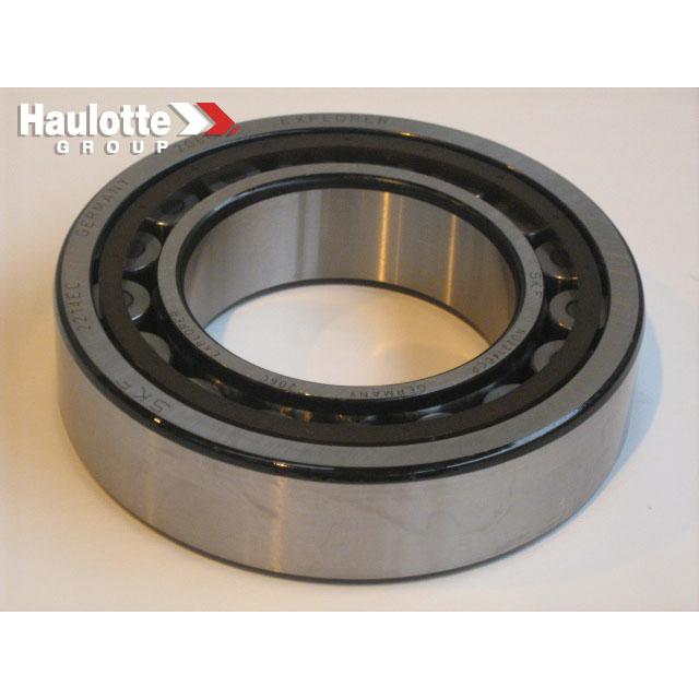 Haulotte Part # 2451923250 - BEARING/MVF 130
