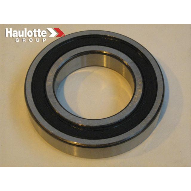 Haulotte Part # 2451923260 - BEARING/MVF 130