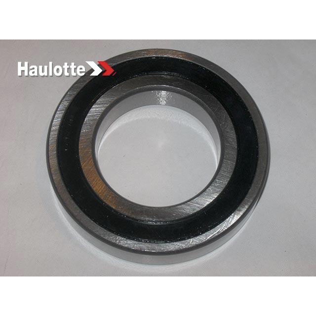 Haulotte Part # 2451924150 - ROULBILLE 6214 2RS  70X1 25X24