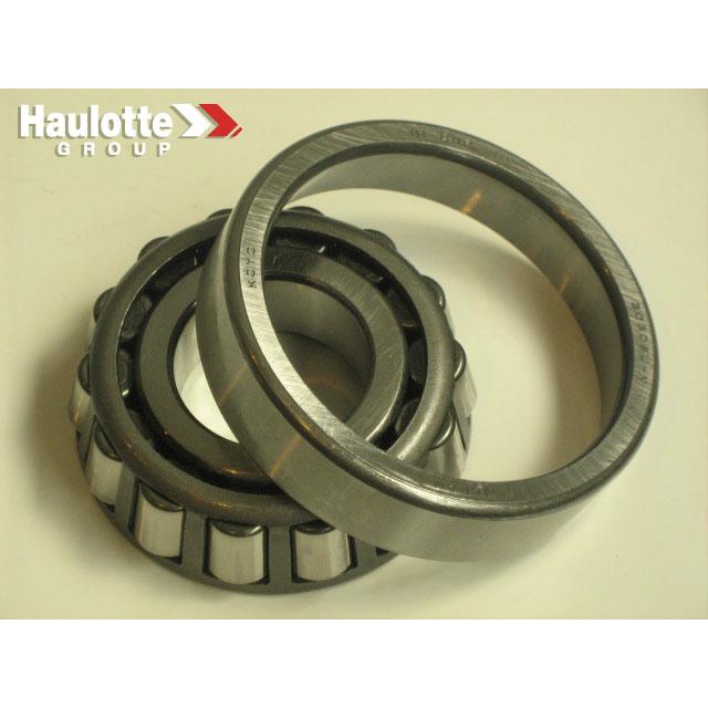 Haulotte Part # 2451930010 - BEARING FOR REDUCTION GEAR