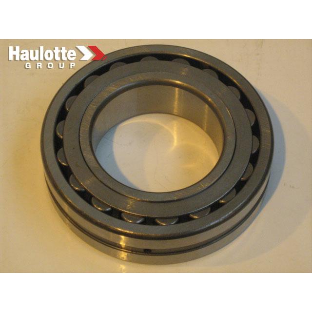 Haulotte Part # 2451930030 - REDUCTION GEAR BEARING