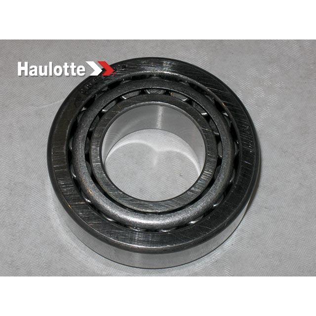 Haulotte Part # 2451930090 - BEARING