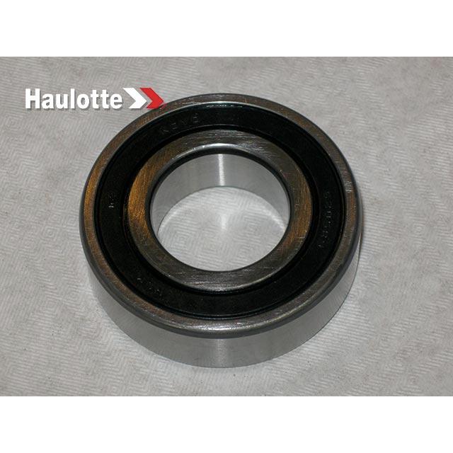 Haulotte Part # 2451930100 - BEARING