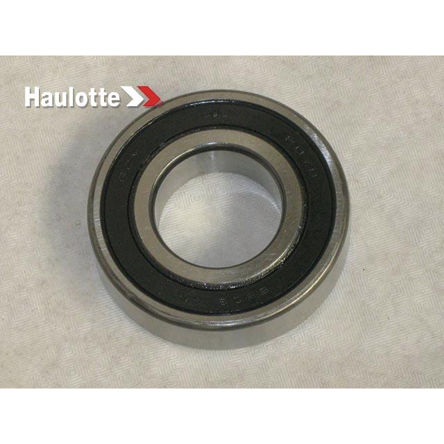 Haulotte Part # 2451930130 - ROULEMENT