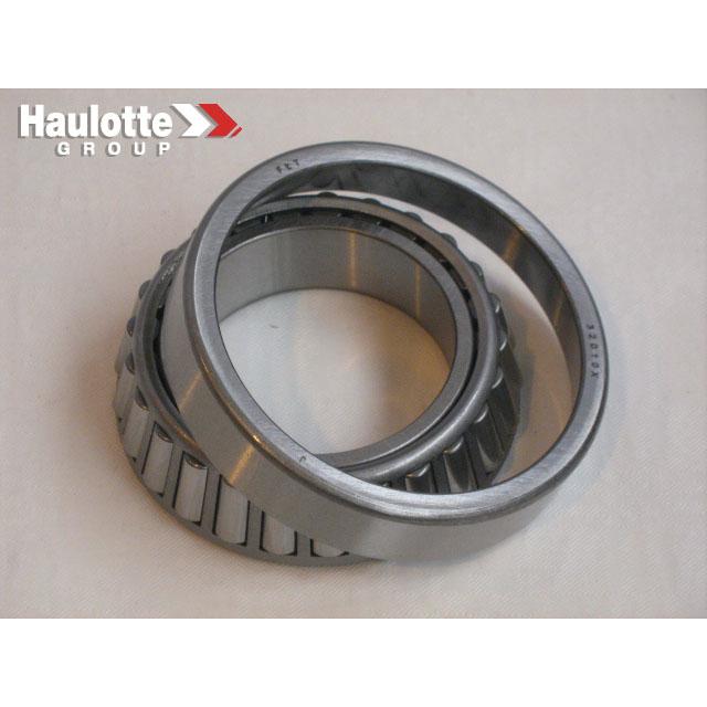 Haulotte Part # 2451930250 - REDUCTION GEAR BEARING