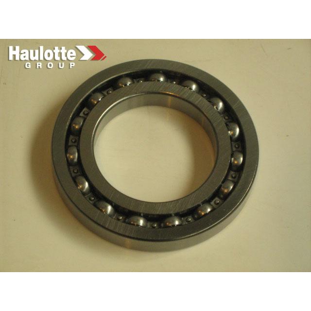Haulotte Part # 2451930260 - TRANSLATION REDUCTION GEAR BEARING