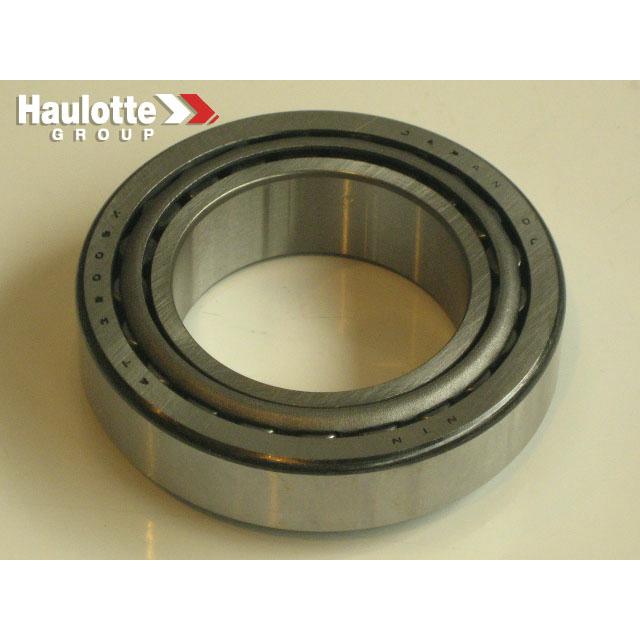 Haulotte Part # 2452150030 - CONE SHAPED BEARING