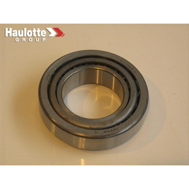 Haulotte Part # 2452150050 - CONE SHAPED BEARING