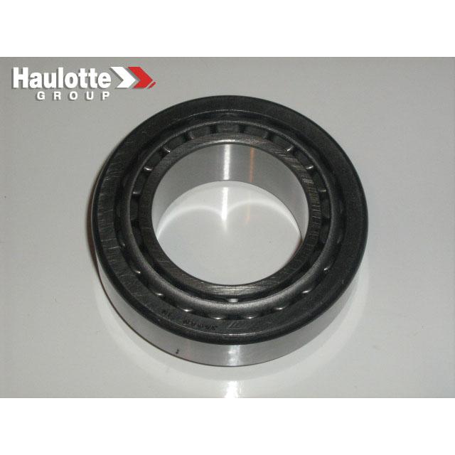 Haulotte Part # 2452150060 - CONE SHAPED BEARING