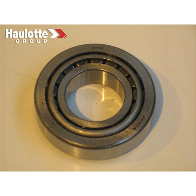 Haulotte Part # 2452150090 - CONE SHAPED BEARING