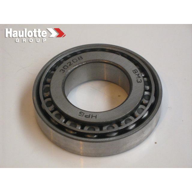 Haulotte Part # 2452150110 - CONE SHAPED BEARING