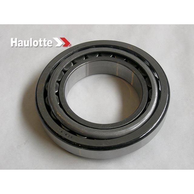 Haulotte Part # 2452311160 - BEARING