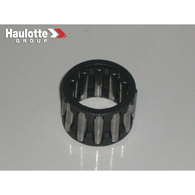 Haulotte Part # 2453112280 - NEEDLE BEARING