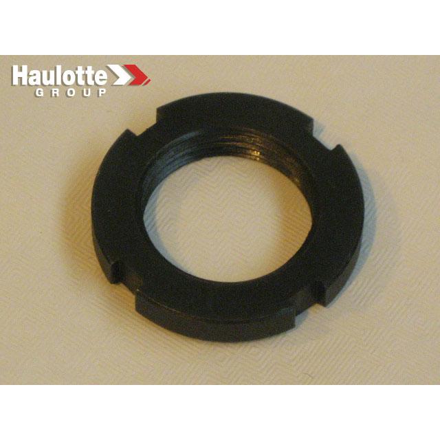 Haulotte Part # 2454131050 - NUT