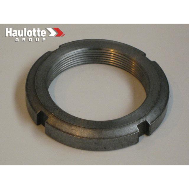 Haulotte Part # 2454131100 - NUT