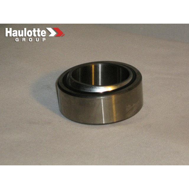 Haulotte Part # 2454193050 - SEALED BALL JOINT