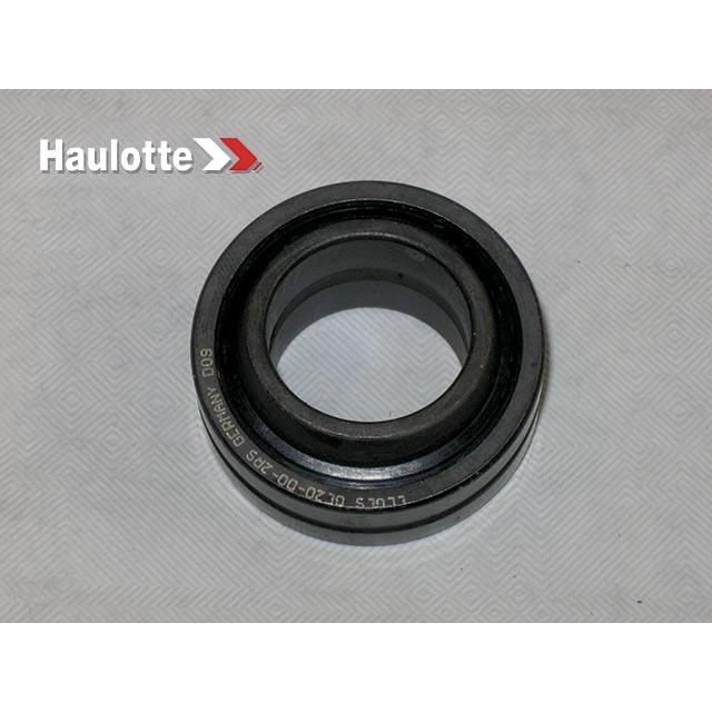 Haulotte Part # 2454193210 - BALL JOINT GE 20 ES 2RS