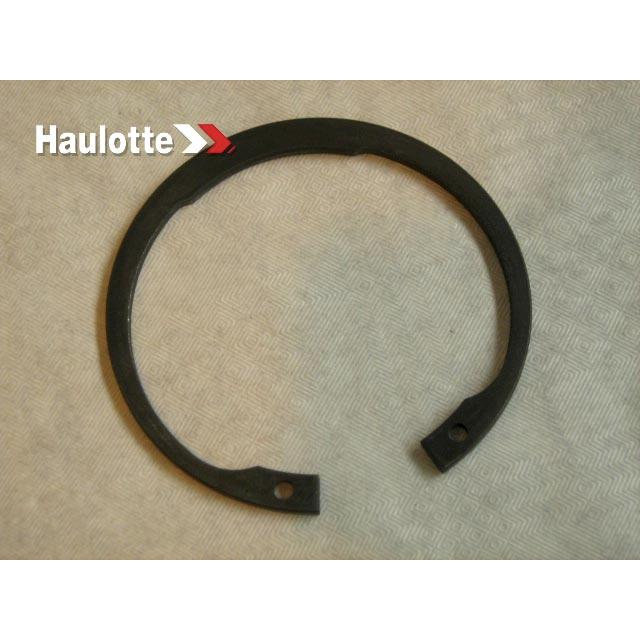 Haulotte Part # 2471001550 - CIRCLIPS