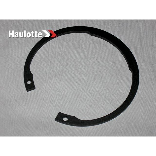 Haulotte Part # 2471001580 - CIRCLIPS