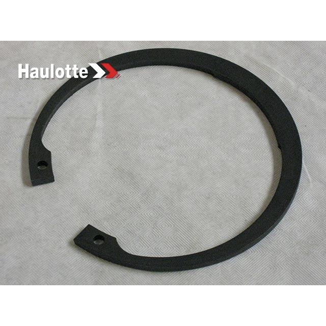Haulotte Part # 2471001660 - CIRCLIPS