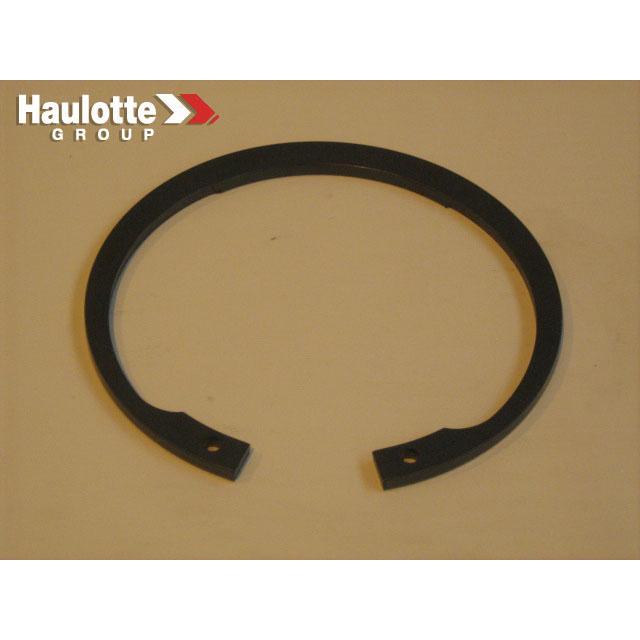 Haulotte Part # 2471001760 - CIRCLIPS