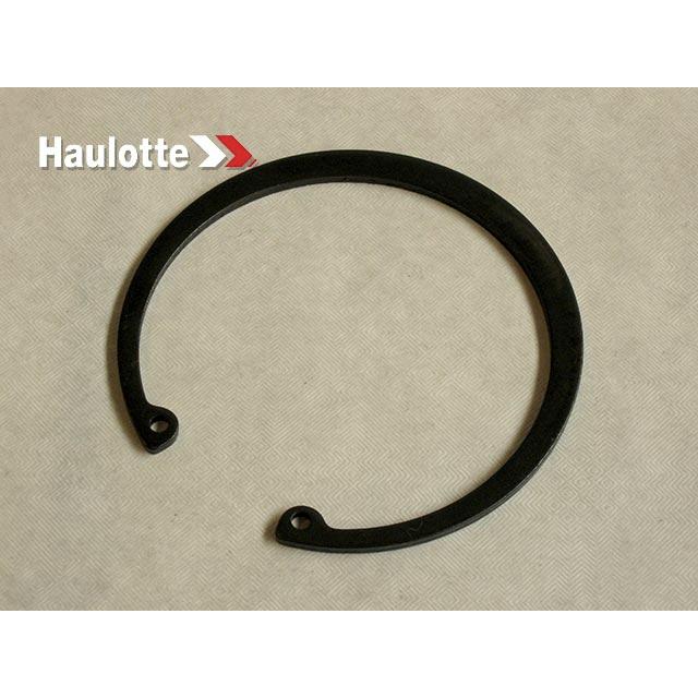Haulotte Part # 2471002700 - CIRCLIPS