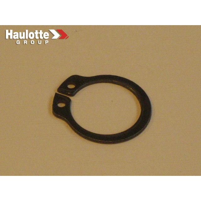 Haulotte Part # 2472001130 - CIRCLIPS