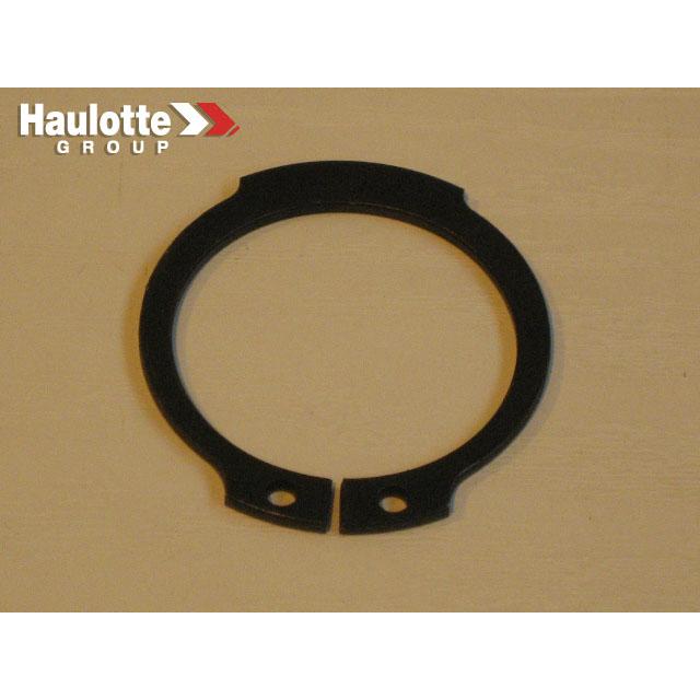 Haulotte Part # 2472001330 - CIRCLIPS