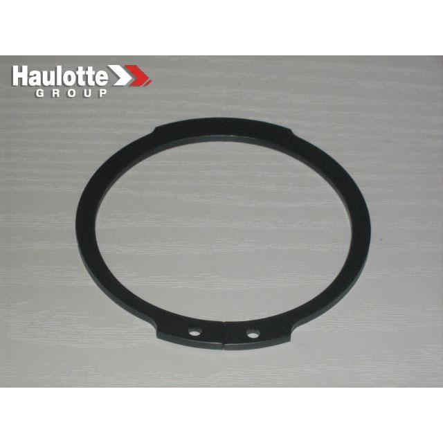 Haulotte Part # 2472001570 - CIRCLIPS