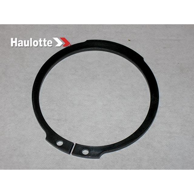 Haulotte Part # 2472002390 - CIRCLIPS