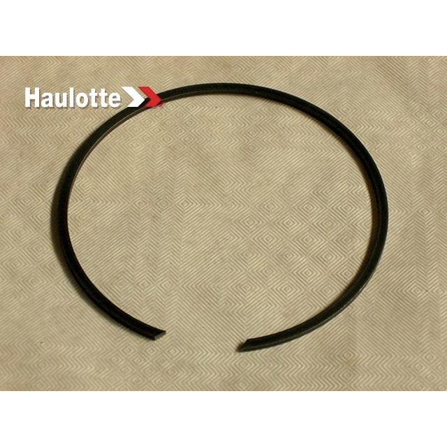 Haulotte Part # 2479001070 - CIRCLIPS