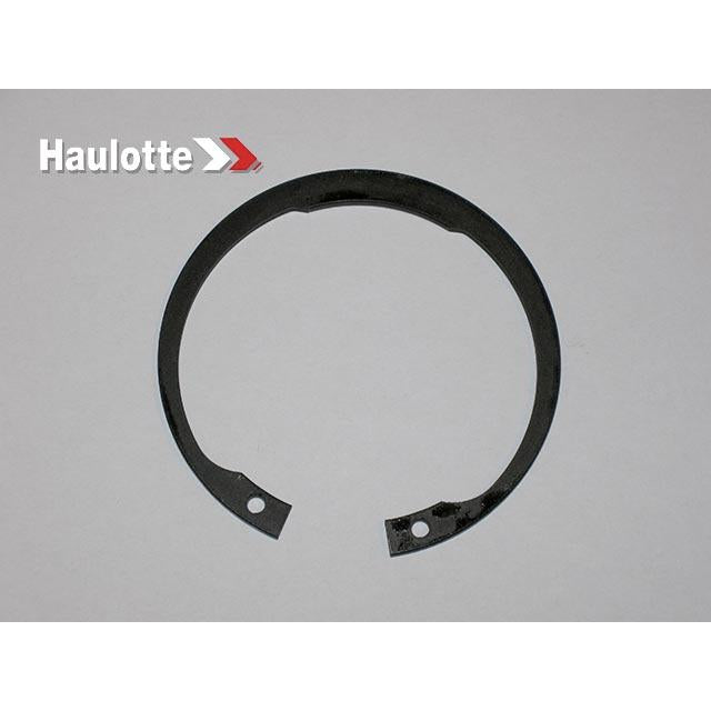 Haulotte Part # 2479001090 - CIRCLIPS