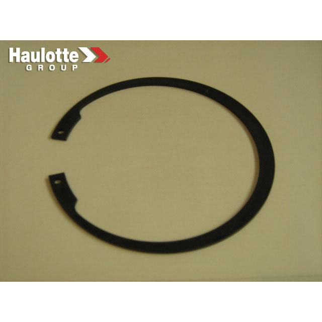 Haulotte Part # 2479001100 - CIRCLIPS
