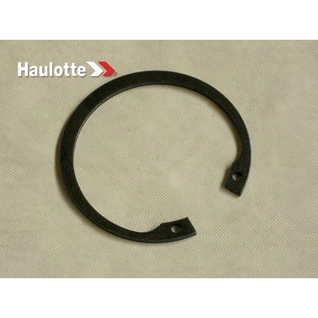 Haulotte Part # 2479001110 - CIRCLIPS