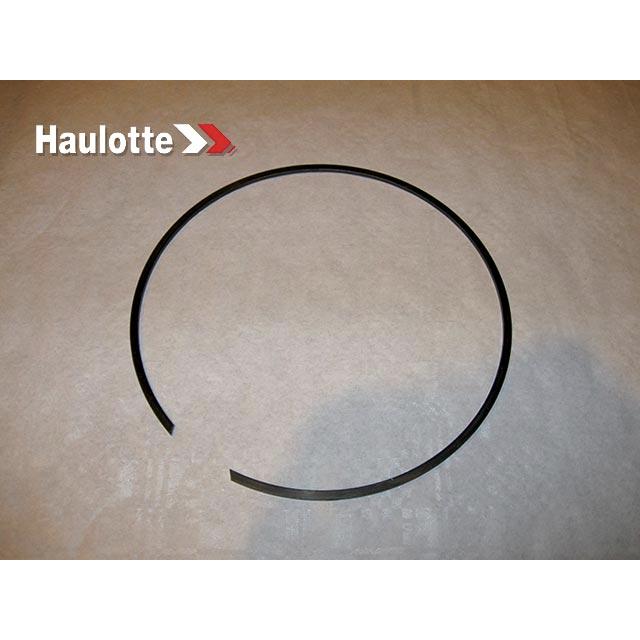 Haulotte Part # 2479001120 - CIRCLIPS